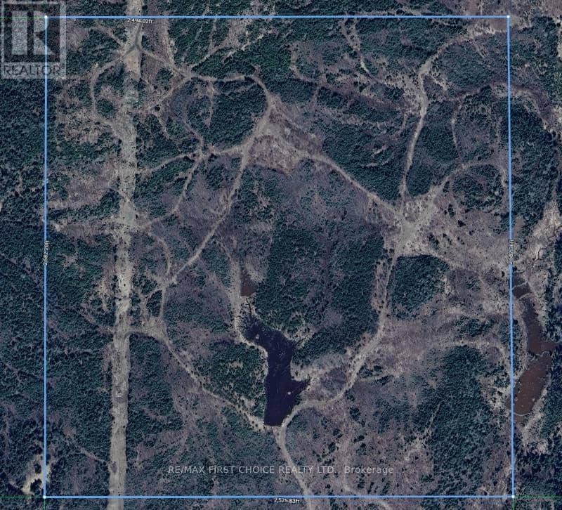 150 Husu Road, Thunder Bay Remote Area, photo 4