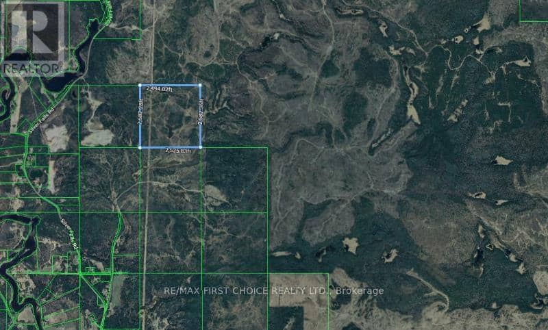 150 Husu Road, Thunder Bay Remote Area, photo 3