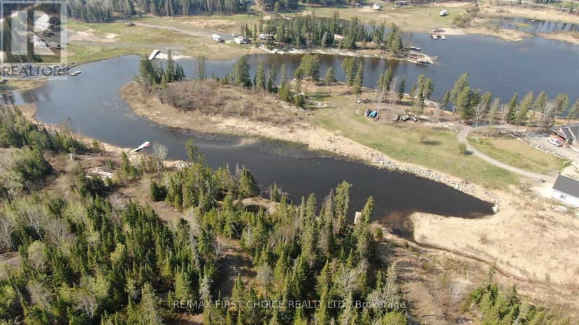 Lot 2 Lougheed Drive — photo 16 of 35