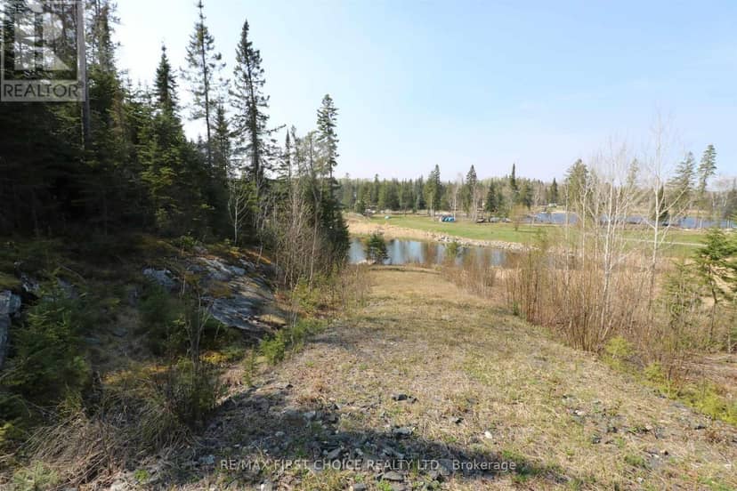 Lot 2 Lougheed Drive — photo 12 of 35