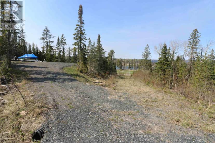 Lot 2 Lougheed Drive — photo 19 of 35