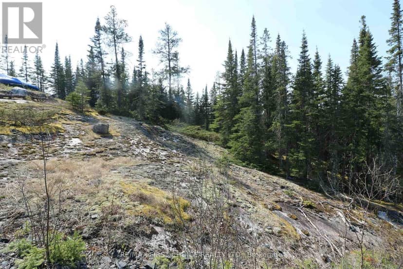 Lot 2 Lougheed Drive — photo 25 of 35
