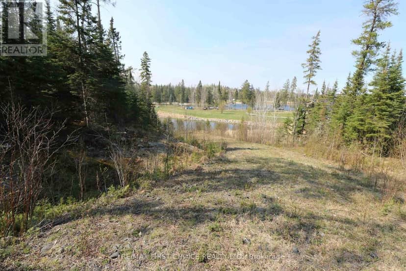 Lot 2 Lougheed Drive — photo 26 of 35
