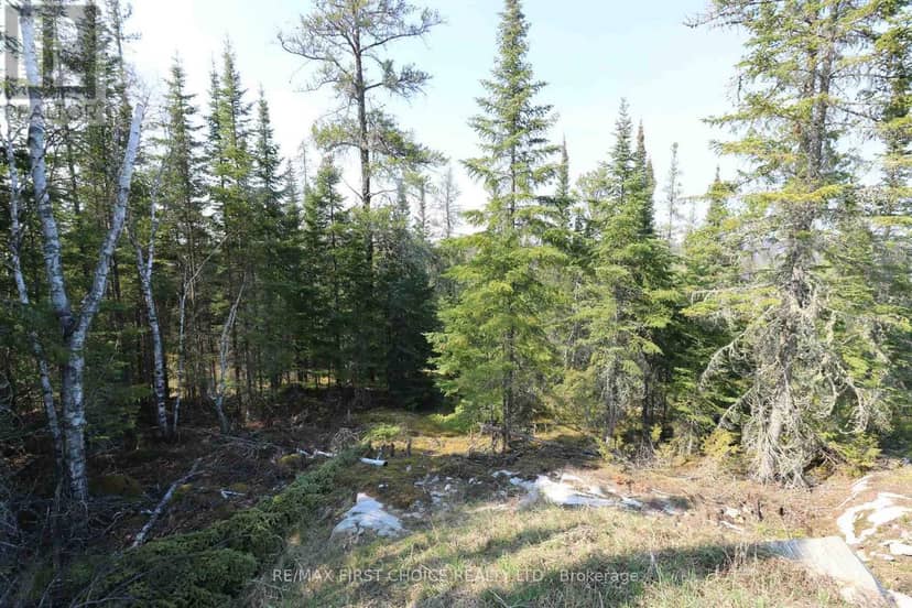Lot 2 Lougheed Drive — photo 22 of 35