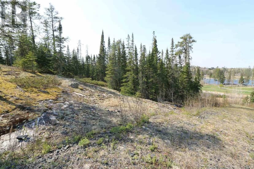 Lot 2 Lougheed Drive — photo 30 of 35