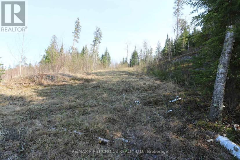 Lot 2 Lougheed Drive — photo 31 of 35