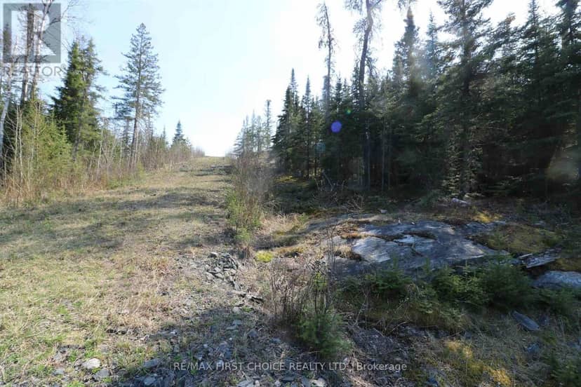 Lot 2 Lougheed Drive — photo 33 of 35