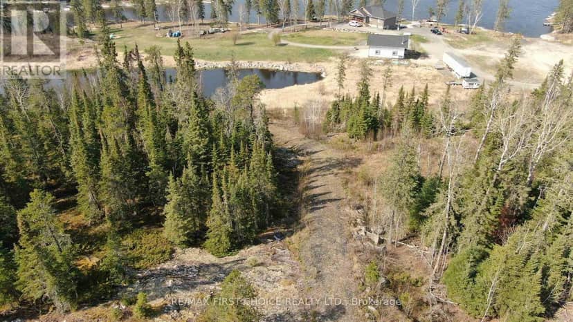 Lot 2 Lougheed Drive, Kenora, photo 6