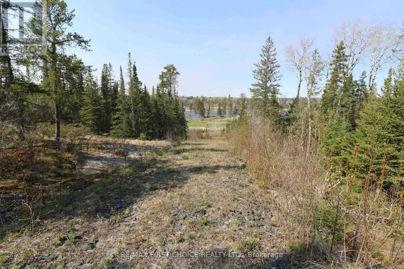 Lot 2 Lougheed Drive, Kenora, photo 7