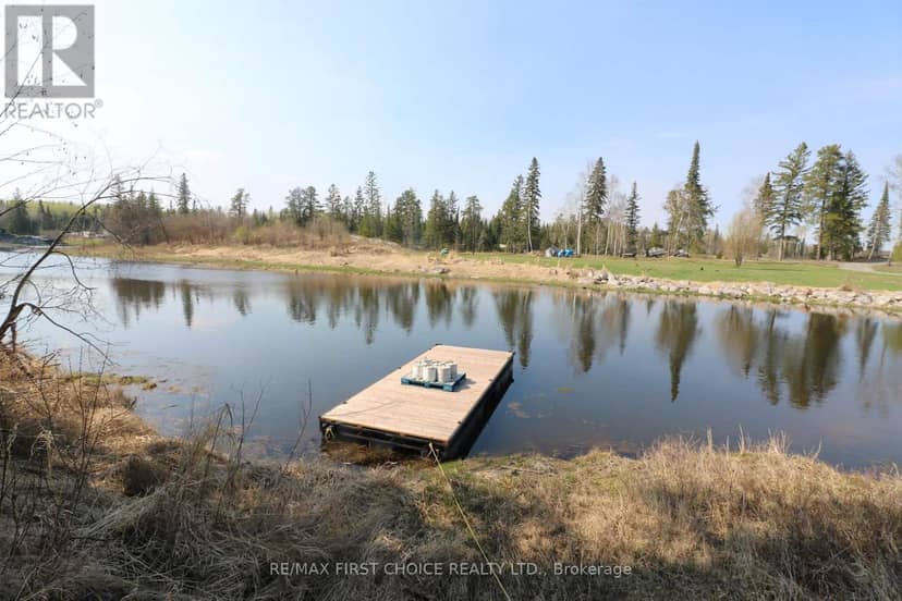 Lot 2 Lougheed Drive, Kenora, photo 8