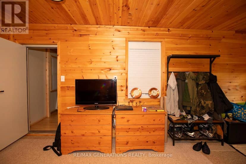 Lot 24 Patent Road — photo 11 of 40