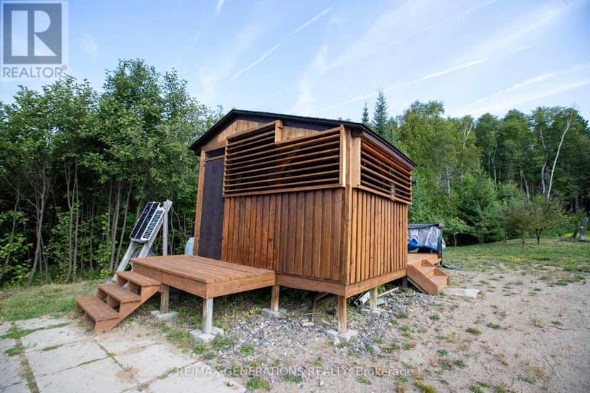Lot 24 Patent Road — photo 23 of 40