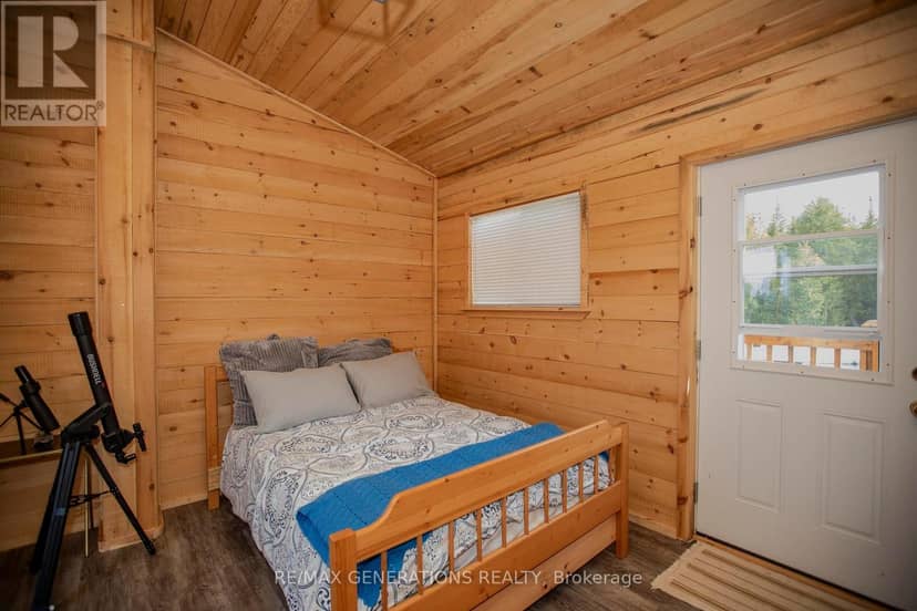 Lot 24 Patent Road — photo 18 of 40