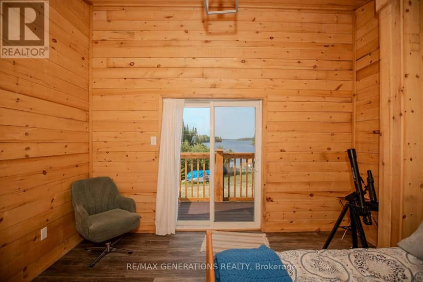 Lot 24 Patent Road — photo 22 of 40
