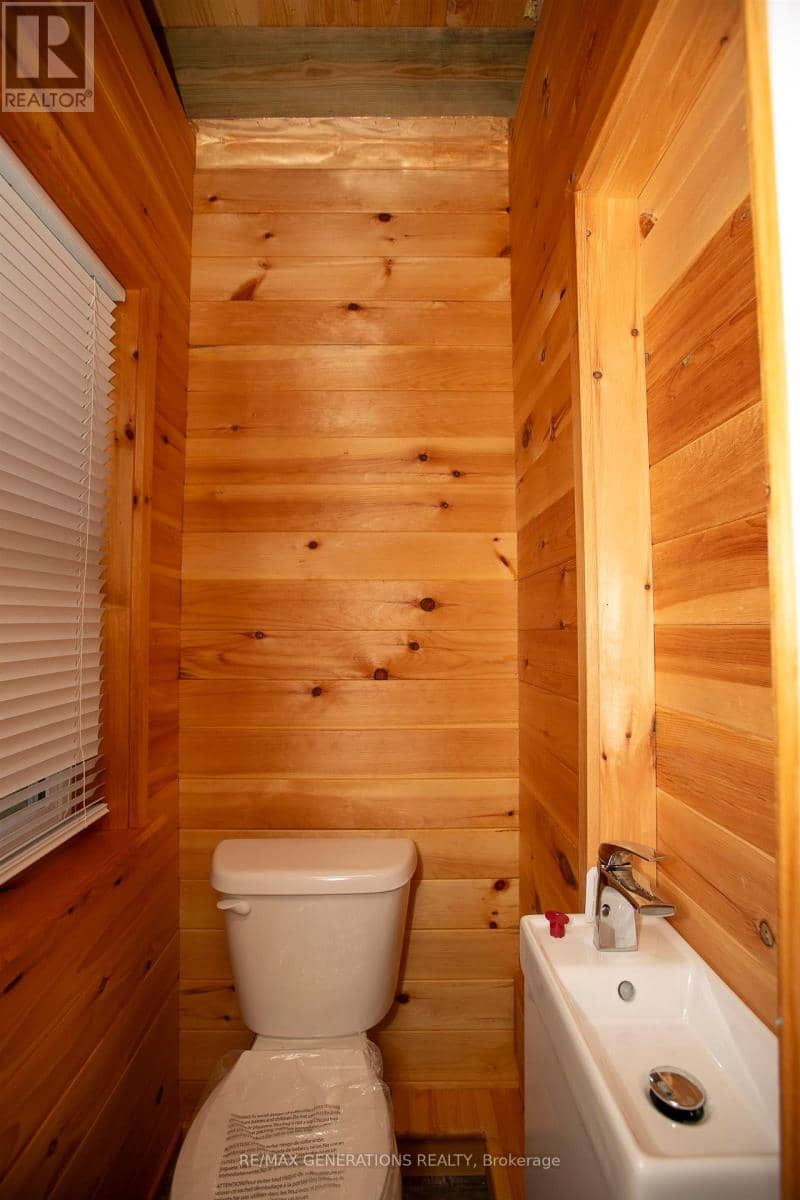 Lot 24 Patent Road — photo 17 of 40