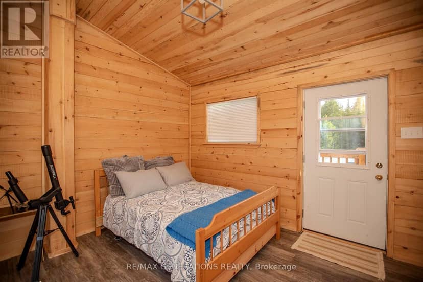 Lot 24 Patent Road — photo 19 of 40