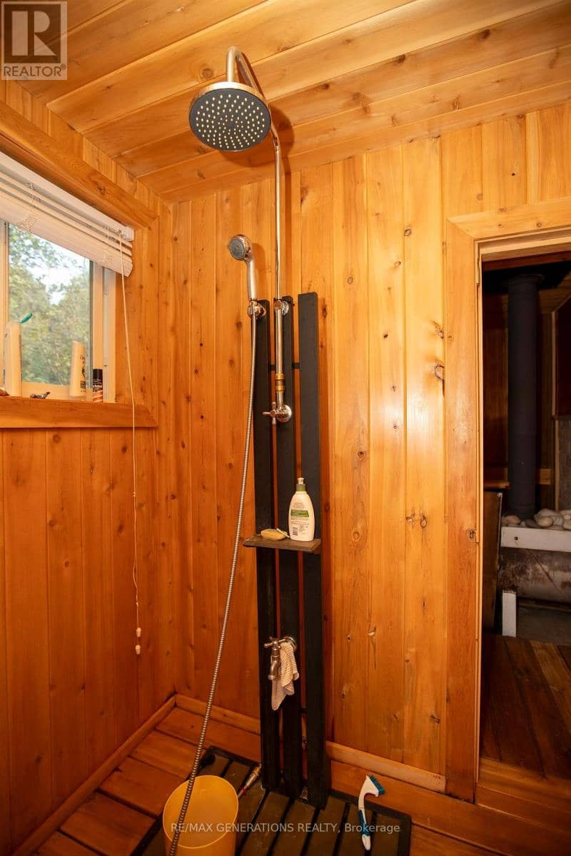 Lot 24 Patent Road — photo 25 of 40