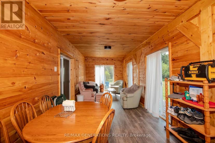 Lot 24 Patent Road — photo 9 of 40