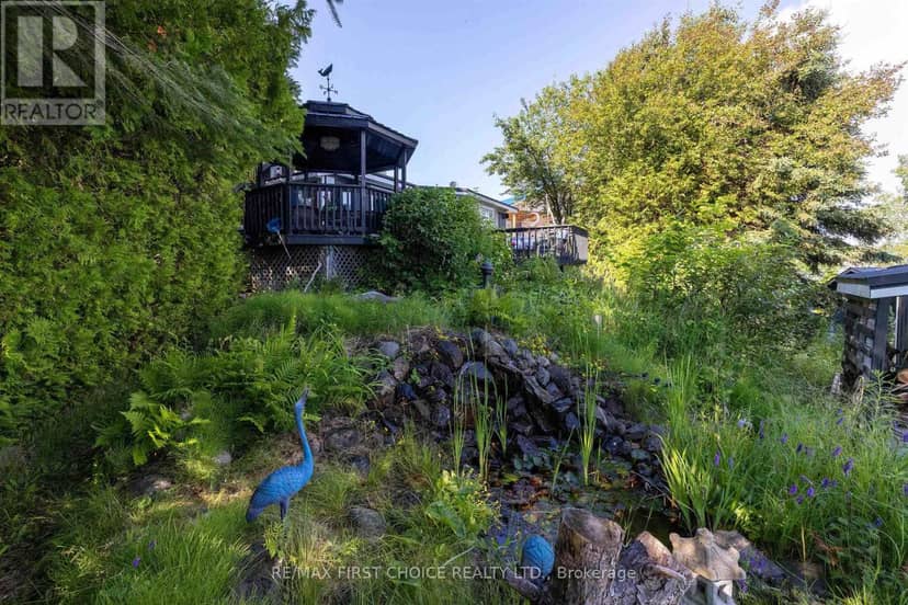 1185 Sunrise Beach Road — photo 32 of 40