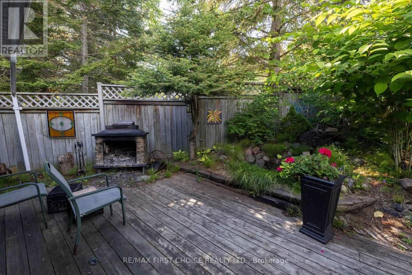 1185 Sunrise Beach Road — photo 28 of 40