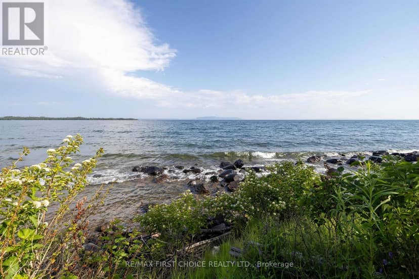 1185 Sunrise Beach Road — photo 35 of 40