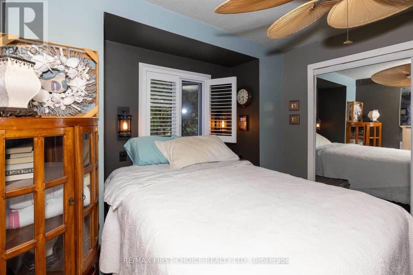 1185 Sunrise Beach Road — photo 17 of 40