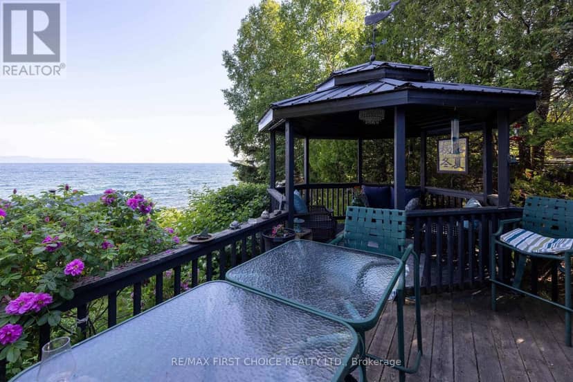 1185 Sunrise Beach Road — photo 30 of 40