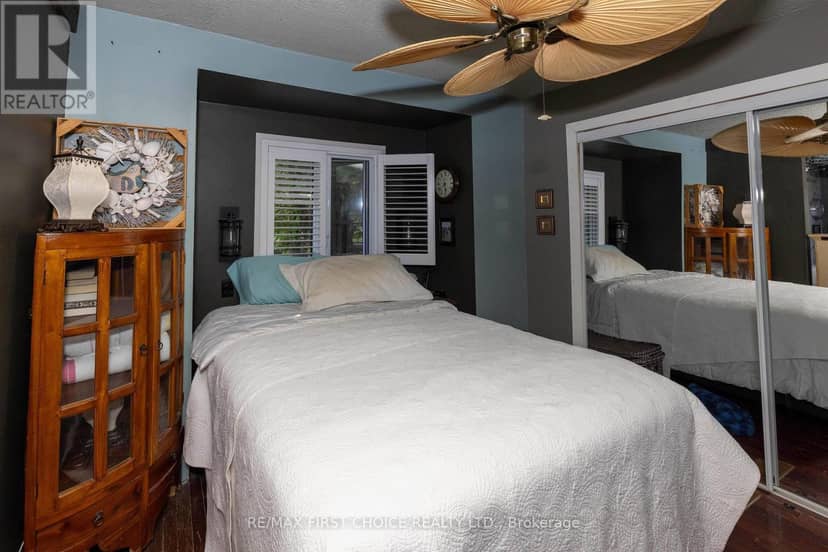 1185 Sunrise Beach Road — photo 18 of 40
