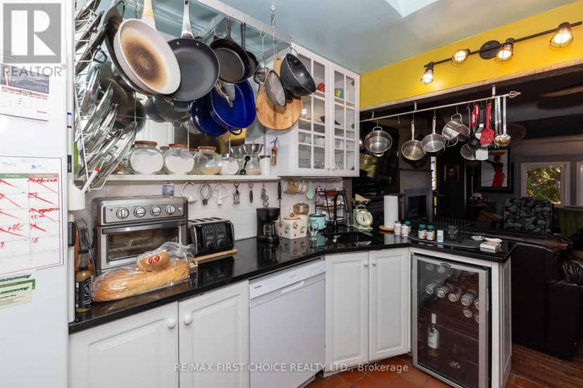 1185 Sunrise Beach Road — photo 13 of 40