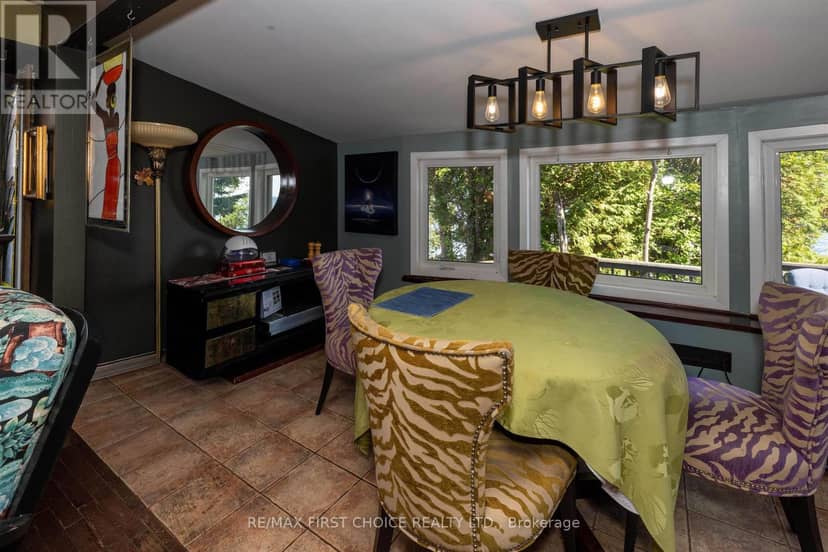 1185 Sunrise Beach Road — photo 9 of 40