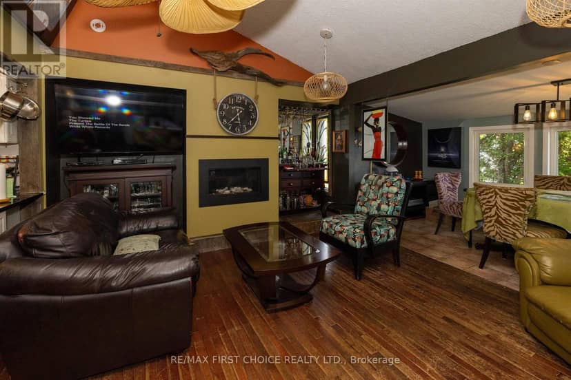 1185 Sunrise Beach Road, Shuniah, photo 5