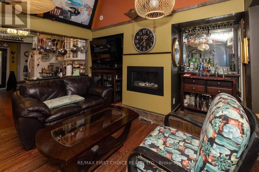 1185 Sunrise Beach Road, Shuniah, photo 7