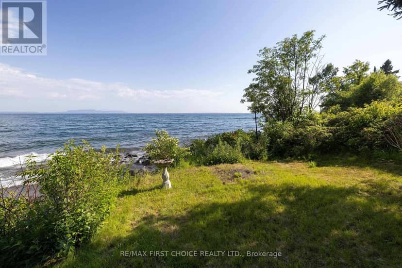 1185 Sunrise Beach Road — photo 37 of 40
