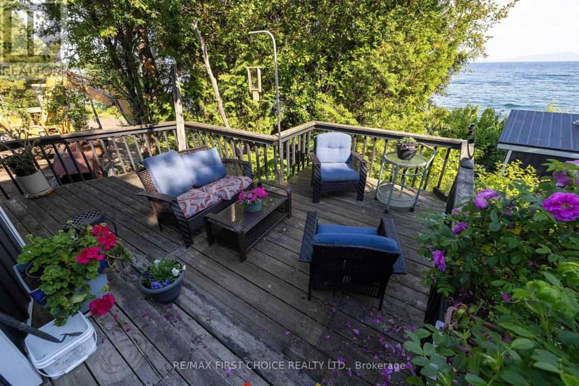 1185 Sunrise Beach Road — photo 40 of 40