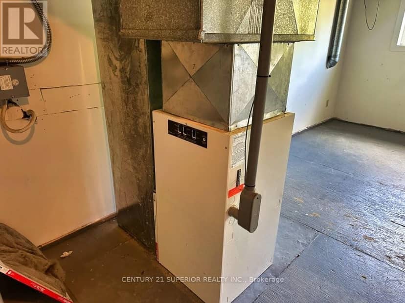 29 Parkway Place — photo 28 of 38