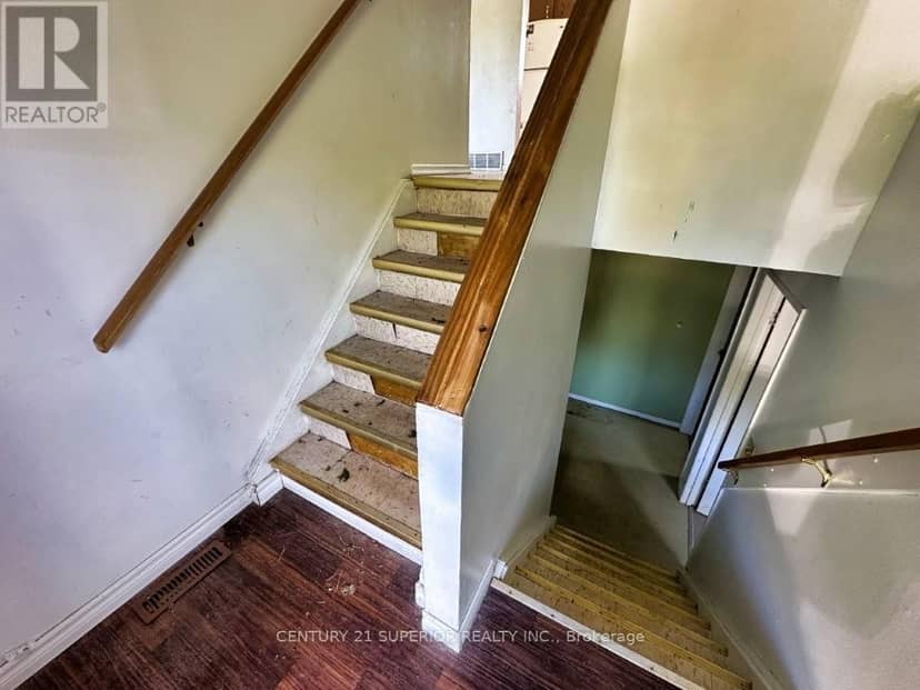 29 Parkway Place, Terrace Bay, photo 4