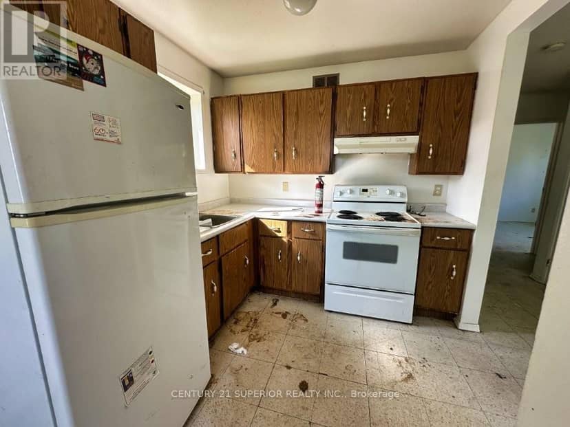 29 Parkway Place — photo 10 of 38