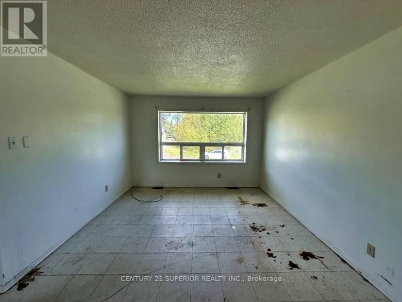 29 Parkway Place, Terrace Bay, photo 5