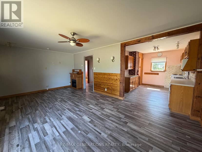 4 Elizabeth Avenue, Terrace Bay, photo 6
