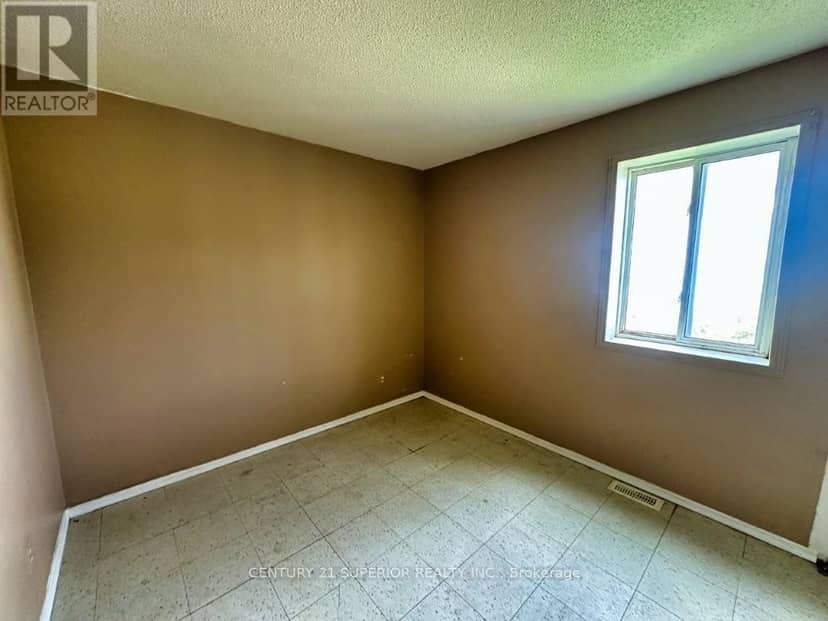29 Parkway Place — photo 17 of 38