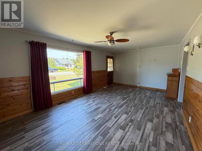 4 Elizabeth Avenue, Terrace Bay, photo 4