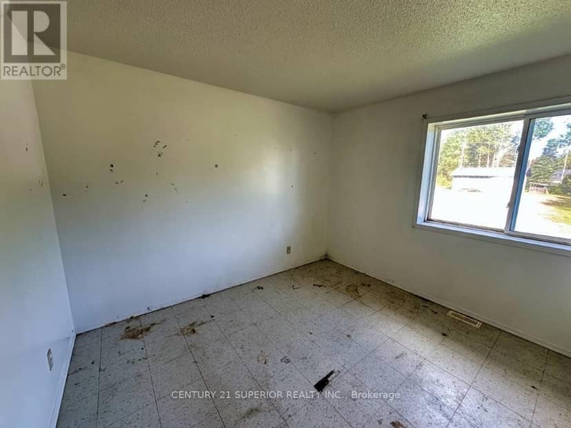29 Parkway Place — photo 15 of 38
