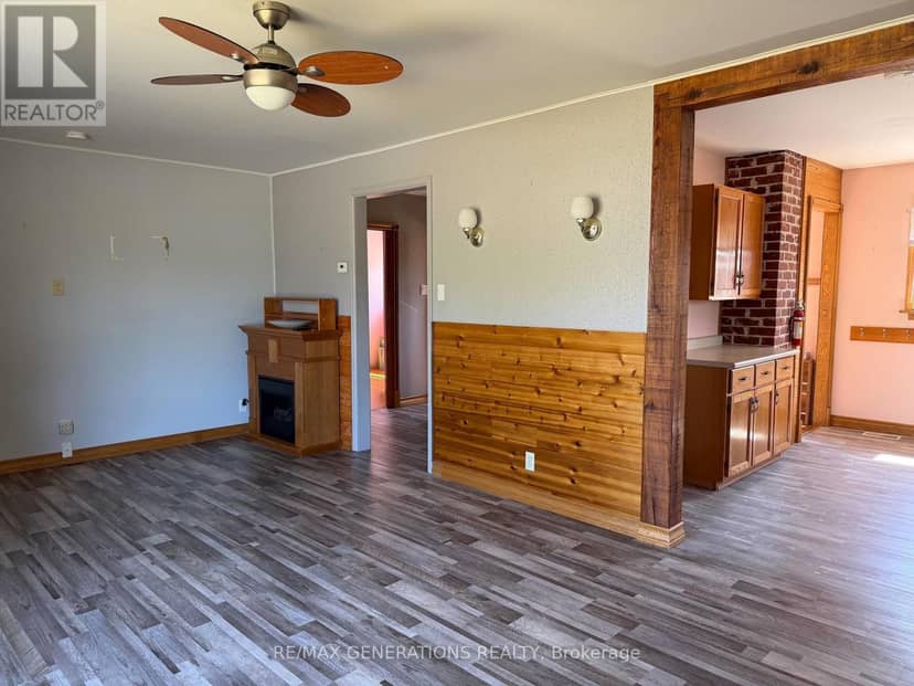 4 Elizabeth Avenue, Terrace Bay, photo 5