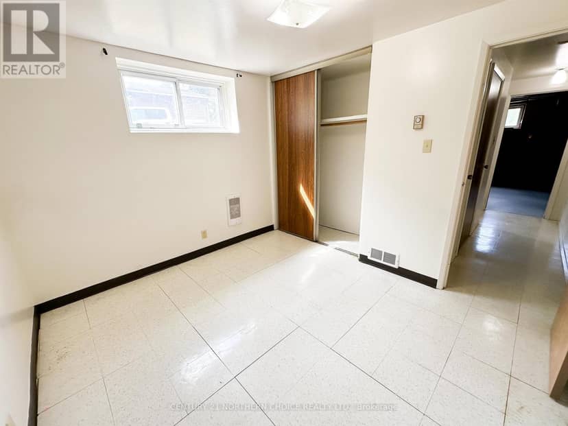 78/80 Birch Drive — photo 14 of 22