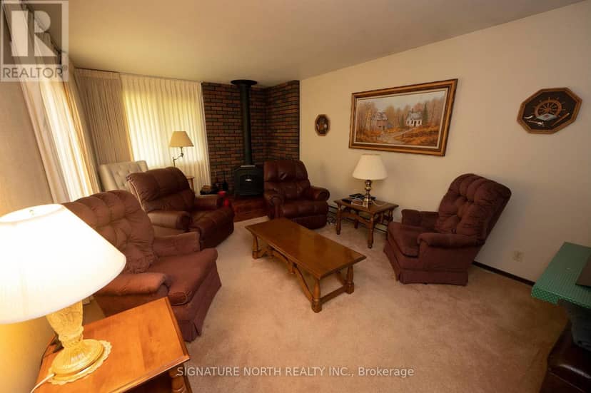 177 Whalen Street — photo 17 of 40