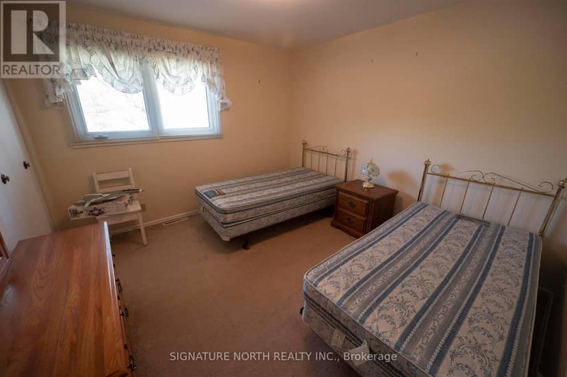 177 Whalen Street — photo 24 of 40