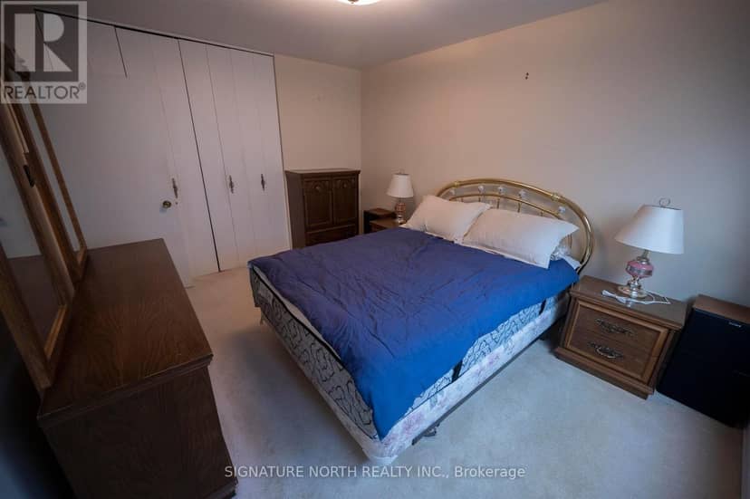 177 Whalen Street — photo 19 of 40