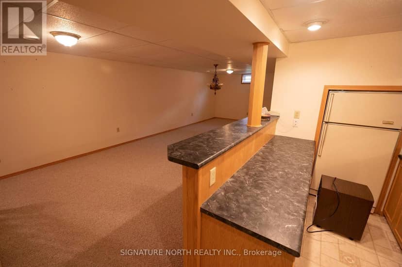 177 Whalen Street — photo 33 of 40