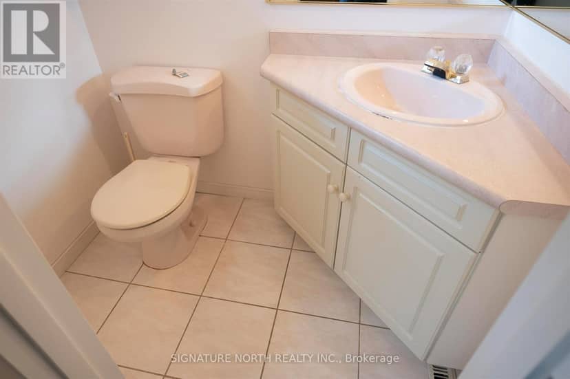 177 Whalen Street — photo 22 of 40