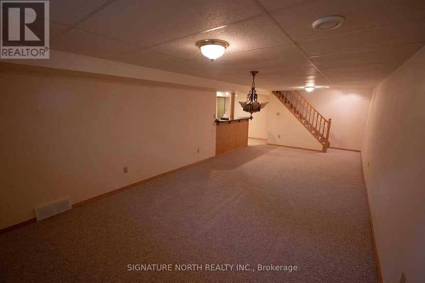 177 Whalen Street — photo 31 of 40